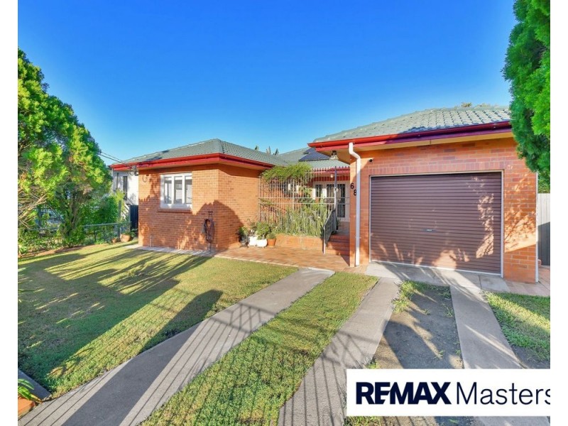 68 Southern Cross Avenue, Darra QLD 4076