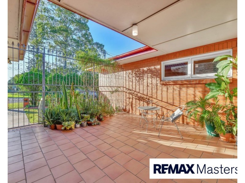 68 Southern Cross Avenue, Darra QLD 4076
