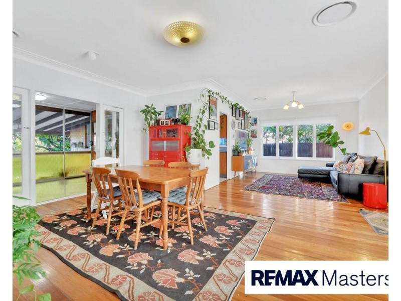 68 Southern Cross Avenue, Darra QLD 4076