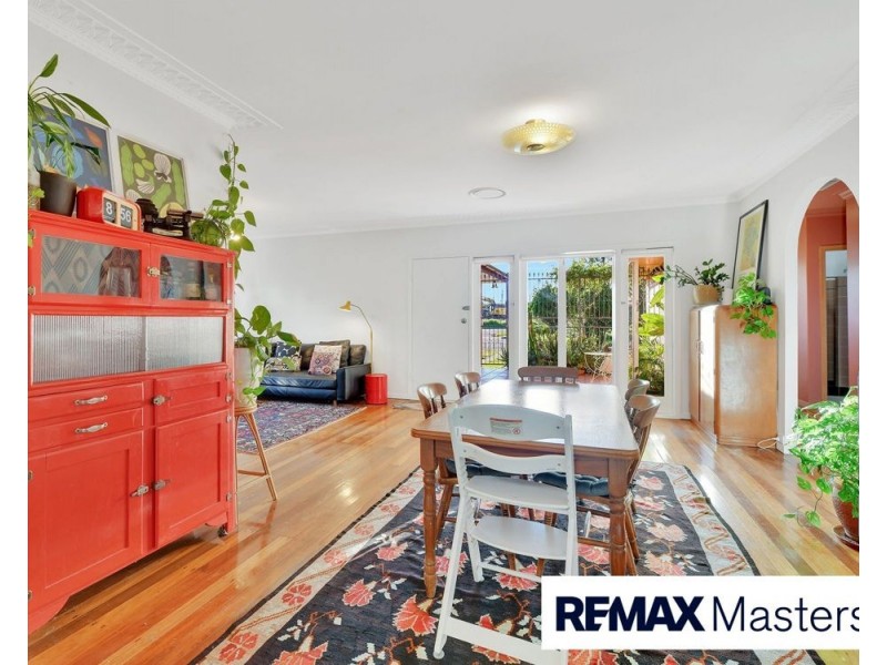 68 Southern Cross Avenue, Darra QLD 4076