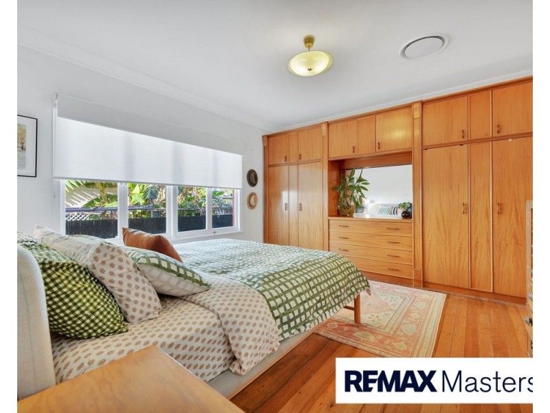 68 Southern Cross Avenue, Darra QLD 4076