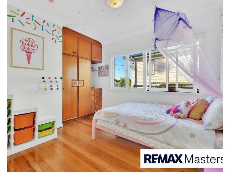 68 Southern Cross Avenue, Darra QLD 4076