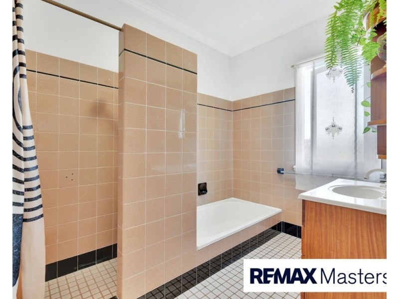 68 Southern Cross Avenue, Darra QLD 4076