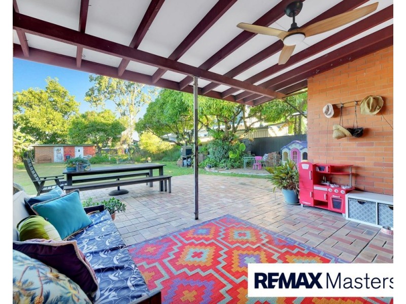 68 Southern Cross Avenue, Darra QLD 4076