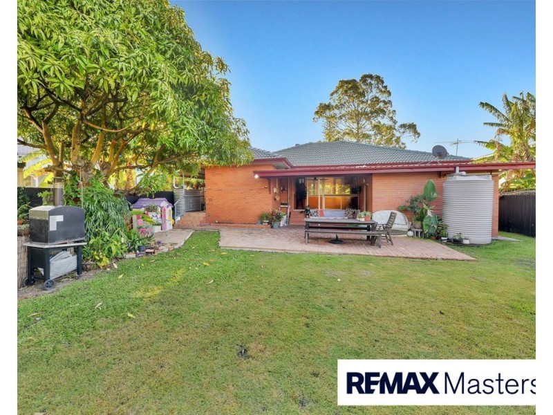 68 Southern Cross Avenue, Darra QLD 4076