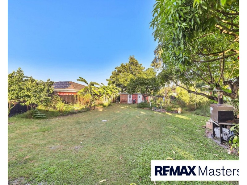 68 Southern Cross Avenue, Darra QLD 4076