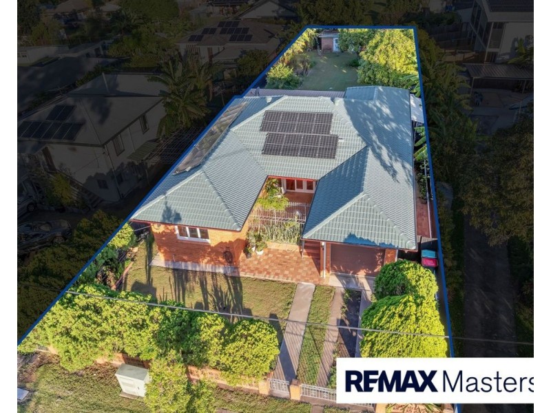 68 Southern Cross Avenue, Darra QLD 4076