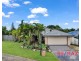 2 Brendan Way, Victoria Point QLD 4165