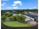 2 Brendan Way, Victoria Point QLD 4165