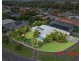 2 Brendan Way, Victoria Point QLD 4165