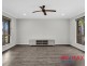 2 Brendan Way, Victoria Point QLD 4165