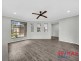 2 Brendan Way, Victoria Point QLD 4165