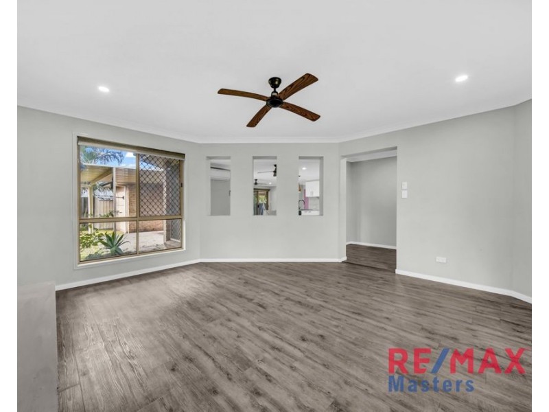 2 Brendan Way, Victoria Point QLD 4165