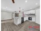 2 Brendan Way, Victoria Point QLD 4165