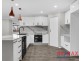 2 Brendan Way, Victoria Point QLD 4165