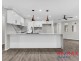 2 Brendan Way, Victoria Point QLD 4165
