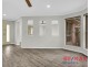 2 Brendan Way, Victoria Point QLD 4165