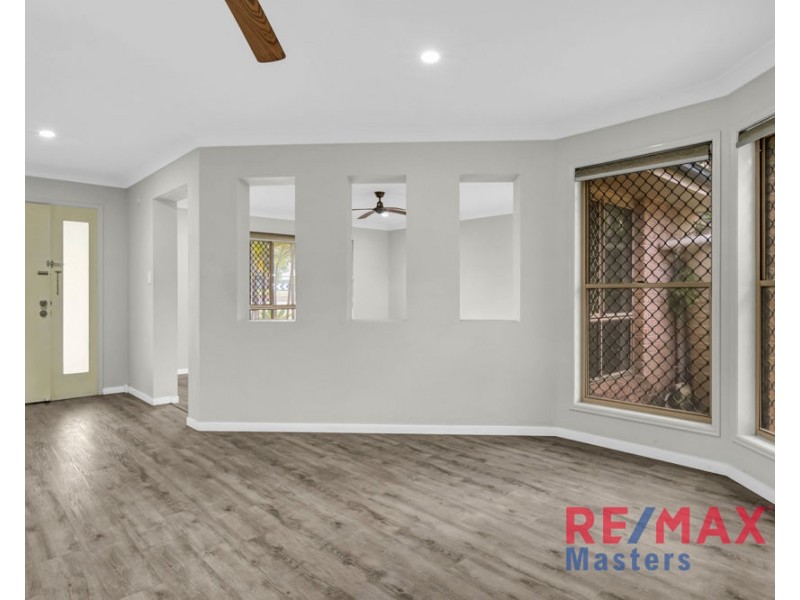 2 Brendan Way, Victoria Point QLD 4165