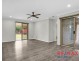 2 Brendan Way, Victoria Point QLD 4165