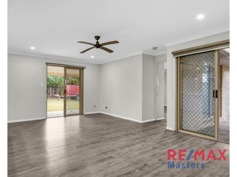 2 Brendan Way, Victoria Point QLD 4165