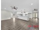 2 Brendan Way, Victoria Point QLD 4165