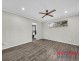 2 Brendan Way, Victoria Point QLD 4165