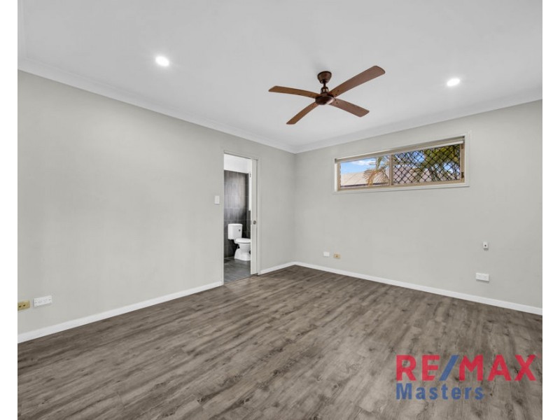 2 Brendan Way, Victoria Point QLD 4165