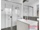 2 Brendan Way, Victoria Point QLD 4165