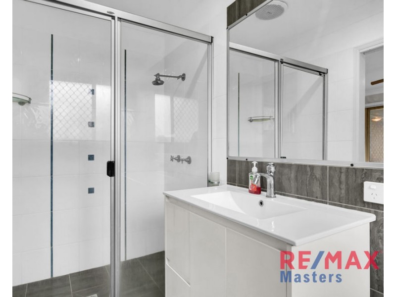 2 Brendan Way, Victoria Point QLD 4165