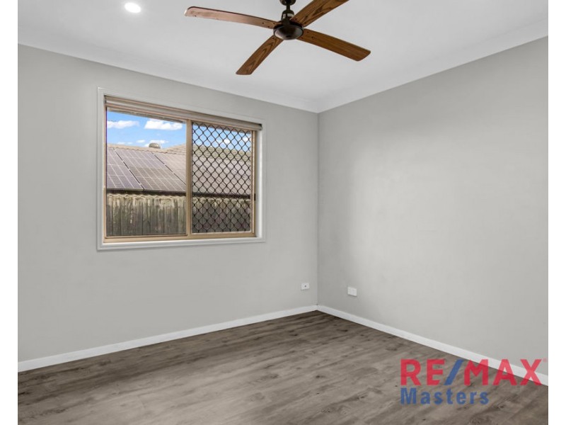 2 Brendan Way, Victoria Point QLD 4165