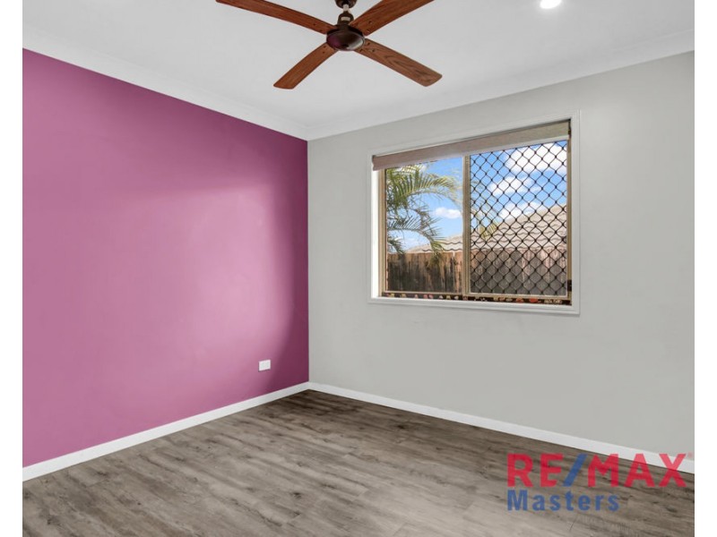 2 Brendan Way, Victoria Point QLD 4165