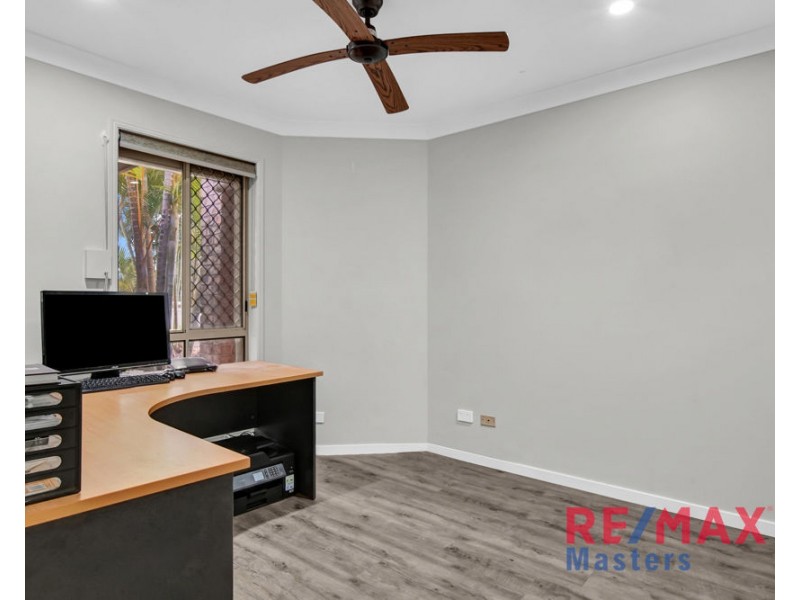 2 Brendan Way, Victoria Point QLD 4165