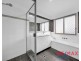 2 Brendan Way, Victoria Point QLD 4165