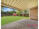 2 Brendan Way, Victoria Point QLD 4165