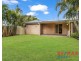 2 Brendan Way, Victoria Point QLD 4165