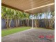 2 Brendan Way, Victoria Point QLD 4165