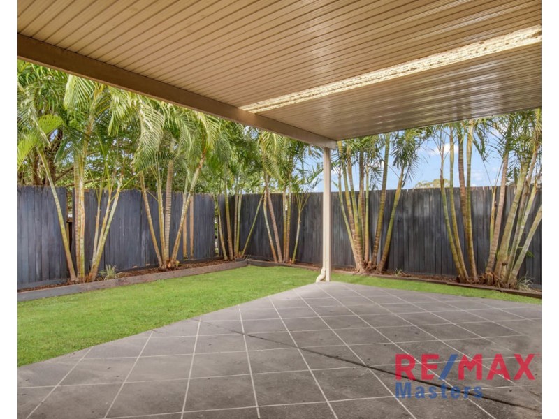 2 Brendan Way, Victoria Point QLD 4165