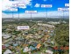 2 Brendan Way, Victoria Point QLD 4165