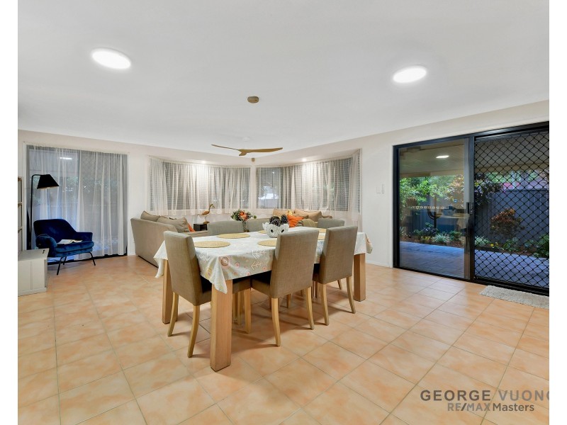 53 Clarendon Cct, Forest Lake QLD 4078