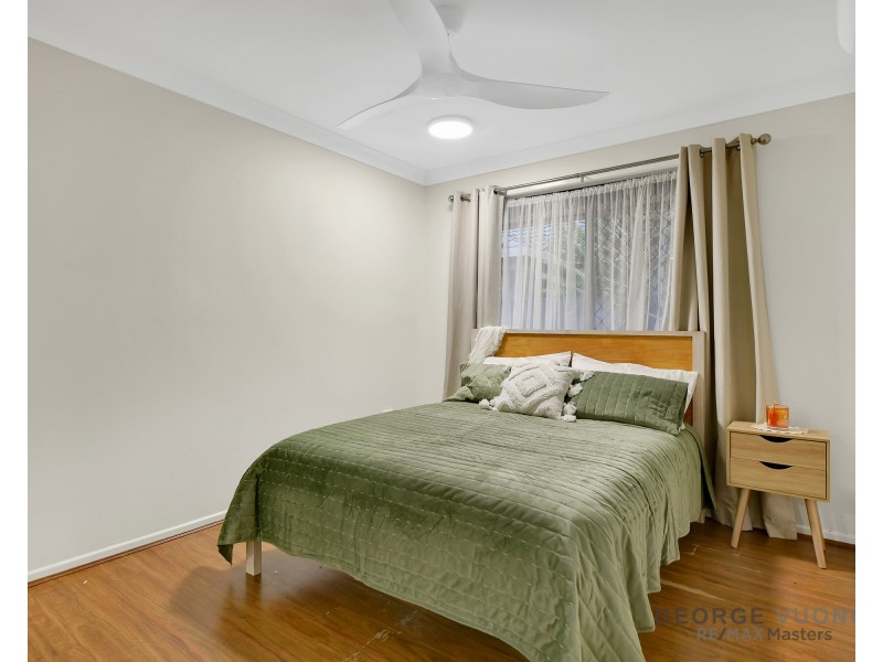 53 Clarendon Cct, Forest Lake QLD 4078