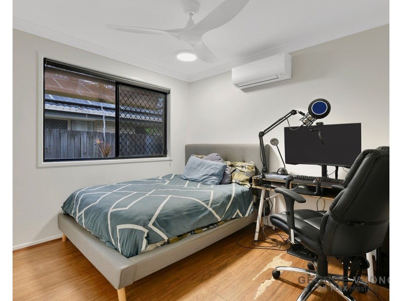 53 Clarendon Cct, Forest Lake QLD 4078