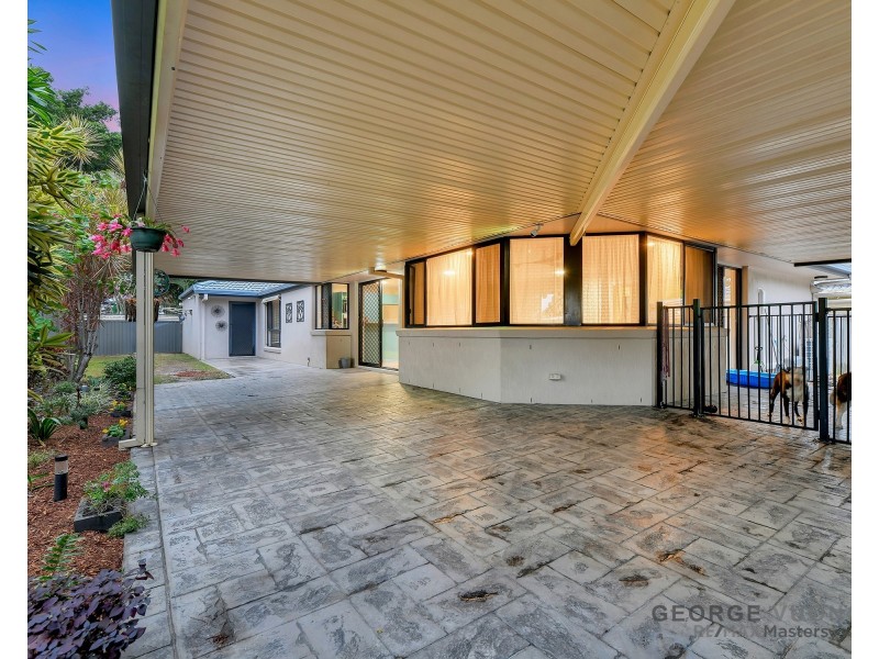 53 Clarendon Cct, Forest Lake QLD 4078