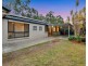 53 Clarendon Cct, Forest Lake QLD 4078