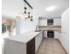 38 MAPELTON CCT, Parkinson QLD 4115
