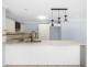 38 MAPELTON CCT, Parkinson QLD 4115
