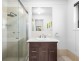 38 MAPELTON CCT, Parkinson QLD 4115