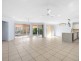 38 MAPELTON CCT, Parkinson QLD 4115