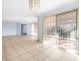 38 MAPELTON CCT, Parkinson QLD 4115