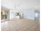 38 MAPELTON CCT, Parkinson QLD 4115