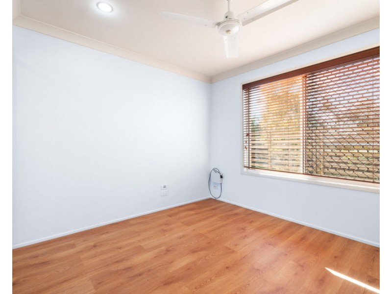 38 MAPELTON CCT, Parkinson QLD 4115